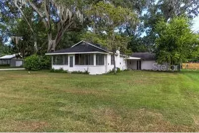 1405 NE 55th Street, Ocala, FL 34479 - Photo 1