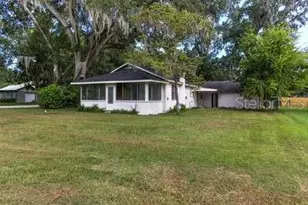 1405 NE 55th St, Ocala, FL 34479 - Photo 1