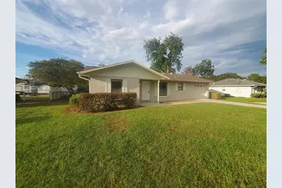 9325 SE 119th Lane, Belleview, FL 34420 - Photo 1