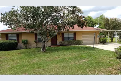 9 Almond Drive Pass, Ocala, FL 34472 - Photo 1