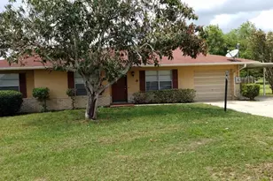 9 Almond Drive Pass, Ocala, FL 34472 - Photo 1