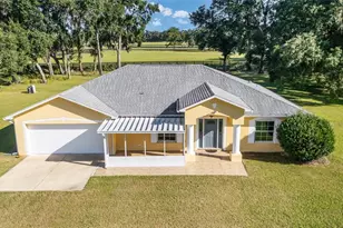 6301 W Hwy 326, Ocala, FL 34482 - Photo 1
