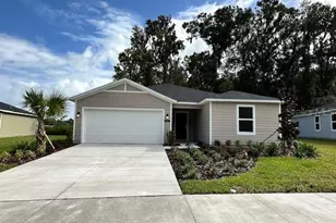 1417 NW 48th Terrace, Ocala, FL 34482 - Photo 1