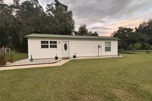 18315 NE 16th Terrace, Citra, FL 32113 - Photo 1