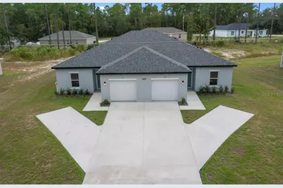 6528 SW 140th Pl. Rd., Ocala, FL 34473 - Photo 1
