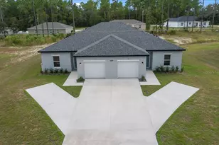 6528 SW 140th Pl Rd, Ocala, FL 34473 - Photo 1