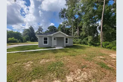 13874 W Highway 328, Ocala, FL 34482 - Photo 1