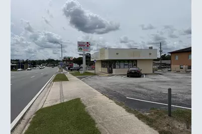 1426 S Pine Avenue, Ocala, FL 34471 - Photo 1