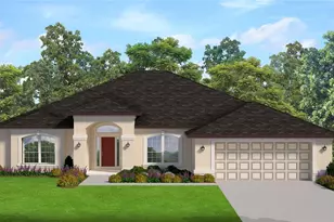 16530 SE 23rd Ave, Summerfield, FL 34491 - Photo 1