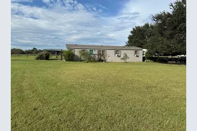 395 SE 160th Street, Summerfield, FL 34491 - Photo 1