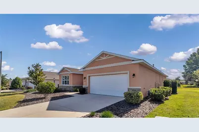 8932 SW 101st Circle, Ocala, FL 34481 - Photo 1