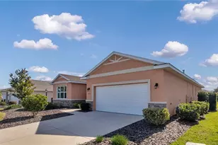 8932 SW 101st Cir, Ocala, FL 34481 - Photo 1