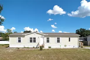 8811 SW 66th Terrace, Ocala, FL 34476 - Photo 1