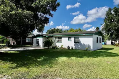 910 N Ruth Avenue, Lakeland, FL 33815 - Photo 1