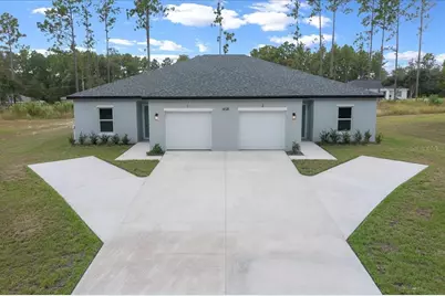 6702 SW 139th St Rd, Ocala, FL 34473 - Photo 1