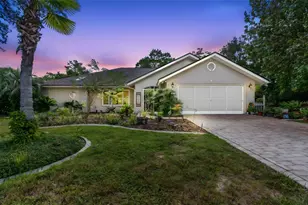 4 Ipomoea Ct, Homosassa, FL 34446 - Photo 1