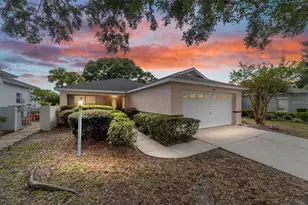 9224 SW 93rd Cir, Ocala, FL 34481 - Photo 1