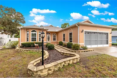 9200 SW 93rd Circle, Ocala, FL 34481 - Photo 1