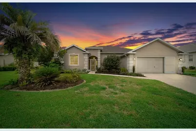 1900 NW 57th Court, Ocala, FL 34482 - Photo 1