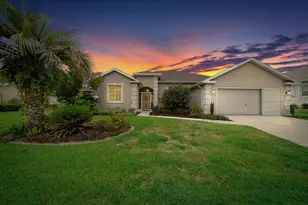 1900 NW 57th Ct, Ocala, FL 34482 - Photo 1