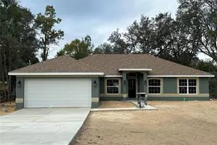 16 Elm Loop, Ocala, FL 34472 - Photo 1