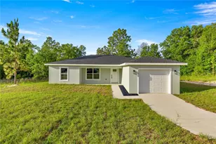 3300 SW 144th Ct, Ocala, FL 34481 - Photo 1