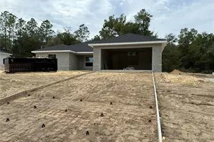 6290 SW 204th Ave, Dunnellon, FL 34431 - Photo 1