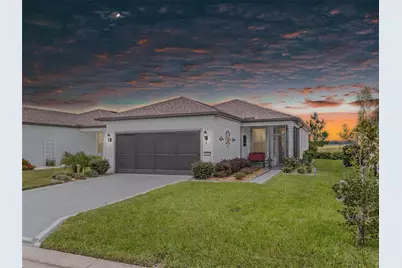 9325 SW 52nd Loop, Ocala, FL 34481 - Photo 1