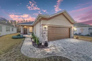 9119 SW 70th Loop, Ocala, FL 34481 - Photo 1