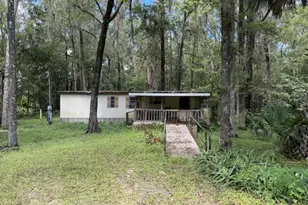13361 SW 15th Street Rd, Ocala, FL 34481 - Photo 1