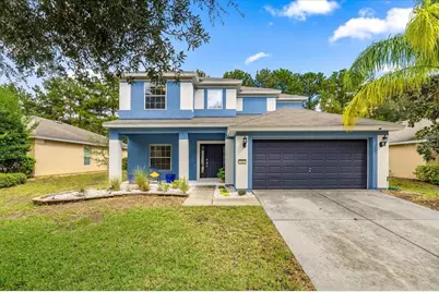 5321 SW 39th Street, Ocala, FL 34474 - Photo 1