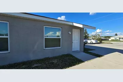 44 Walnut Road #1, Ocala, FL 34480 - Photo 1