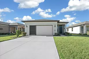 6119 SW 93rd Cir, Ocala, FL 34481 - Photo 1