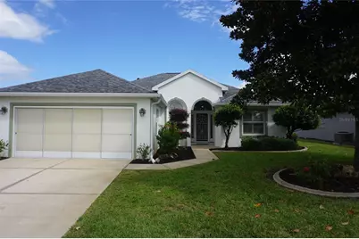 7178 SW 113th Loop, Ocala, FL 34476 - Photo 1