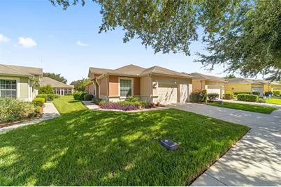 9582 SW 70th Loop, Ocala, FL 34481 - Photo 1