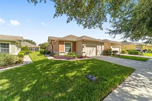 9582 SW 70th Loop, Ocala, FL 34481 - Photo 1