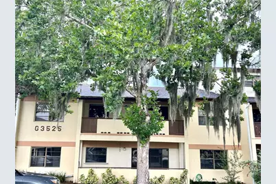 3525 E Fort King Street #145, Ocala, FL 34470 - Photo 1