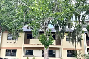 3525 E Fort King St, Ocala, FL 34470 - Photo 1