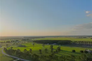 00 NW 102nd Blvd, Wildwood, FL 34785 - Photo 1