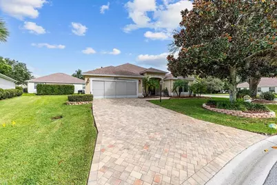 17891 SE 85th Causton Court, The Villages, FL 32162 - Photo 1