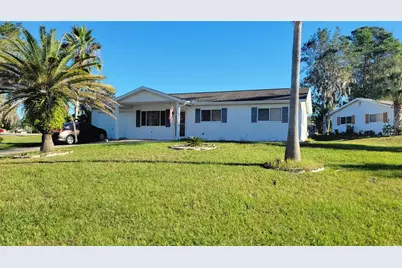 10647 SW 85th Terrace, Ocala, FL 34481 - Photo 1