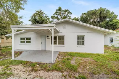 1665 SW 3rd Street, Ocala, FL 34471 - Photo 1