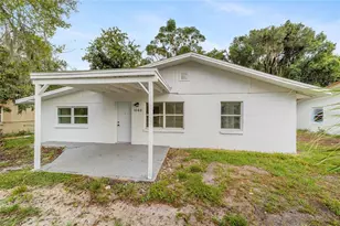 1665 SW 3rd St, Ocala, FL 34471 - Photo 1