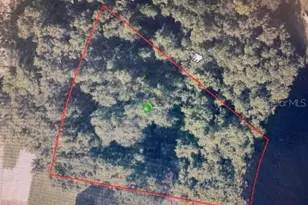 5098 S Blossom Dr, Floral City, FL 34436 - Photo 1