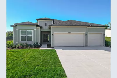 19432 SW 78th Place, Dunnellon, FL 34432 - Photo 1