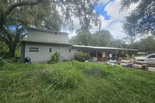19091 SE 95th St, Ocklawaha, FL 32179 - Photo 1
