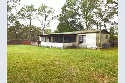 5738 W Sandstone Court, Homosassa, FL 34446 - Photo 1