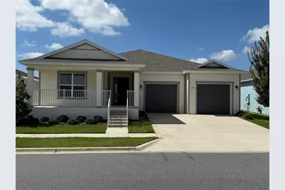 6342 SW 77th Avenue, Ocala, FL 34474 - Photo 1