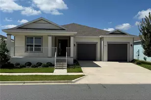 6342 SW 77th Ave, Ocala, FL 34474 - Photo 1
