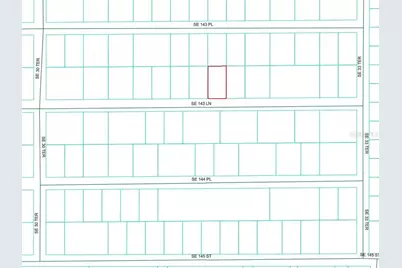 3241 SE 143rd Lane, Summerfield, FL 34491 - Photo 1